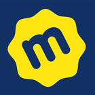 Makro أيقونة