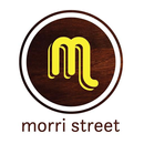 Morri Street Cafe APK