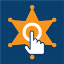 My Pocket Cop APK