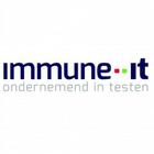 Immune-IT ไอคอน