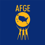 AFGE Activist App