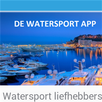 De Watersport App APK