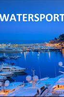 De Watersport App скриншот 3