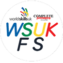 WSUK Forensic Science APK