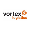 ”Vortex Logistics