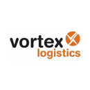 Vortex Logistics APK