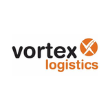 Vortex Logistics icône