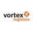 Vortex Logistics APK