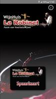 Le Robinet تصوير الشاشة 1