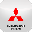 CMH Mitsubishi Menlyn