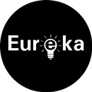 Eureka APK