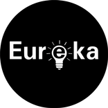 Eureka