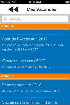 Zone Scolaire Pubg Mobile