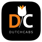 Dutchcabs 圖標