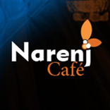 ”narenj cafe