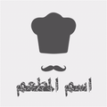 MYfood