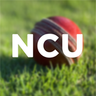 Northern Cricket Union 아이콘