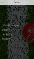 Northern Cricket Union 스크린샷 3