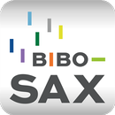 Bibo-Sax-APK