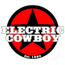 Electric Cowboy Kennesaw APK