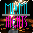 Miami Nights APK