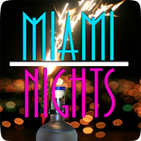Miami Nights