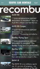 Miami Nights APK download