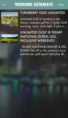 Miami Nights APK download