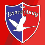 VV Zwanenburg icône