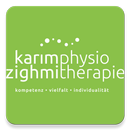 Physiotherapie Zighmi APK