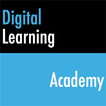 La Digital Learning Academy