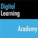 La Digital Learning Academy APK