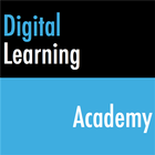 La Digital Learning Academy icon