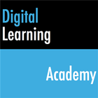 La Digital Learning Academy 图标