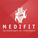 Medifit aplikacja