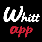 WhittApp icon