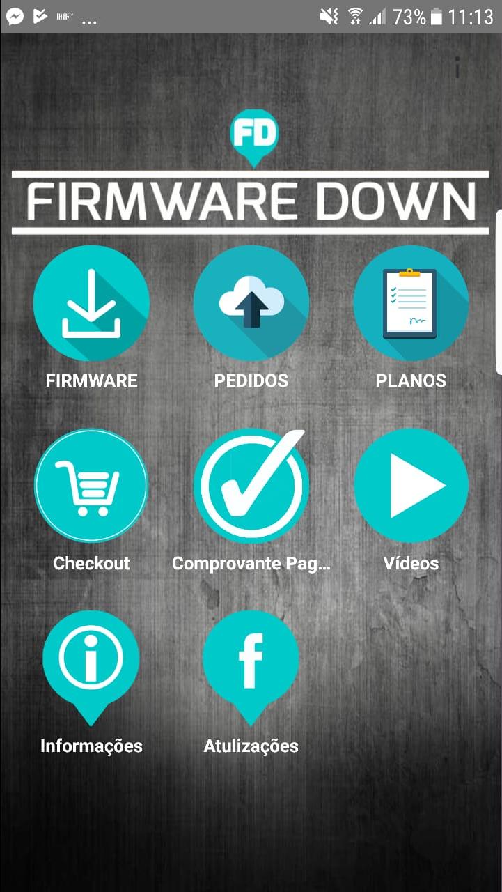 Down app. Firmware. Firmware Прошивка. Прошивки для Android 14. Приложение вверх.