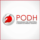 Podh-APK