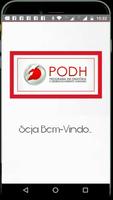 Podh-poster