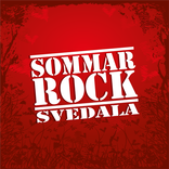 SommarRock Svedala
