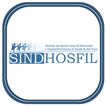 SINDHOSFIL/SP