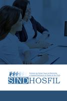 برنامه‌نما SINDHOSFIL/SP عکس از صفحه