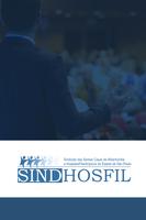 برنامه‌نما SINDHOSFIL/SP عکس از صفحه