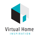 Virtual Home Inspiration アイコン