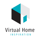 Virtual Home Inspiration icône
