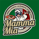 Mamma Mia Bangor APK