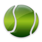 Greenhithe Tennis Club icône