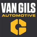 Van Gils Auto Inkoop App APK
