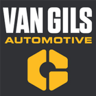 Van Gils Auto Inkoop App ikona