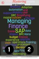 Mastering SAP Financials 15 скриншот 1